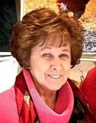 Pitman Community Mourns the Loss of Alice