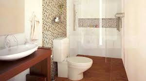 Resultado de imagen para BAÑO de una casa