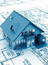 Wyższe dotacje w 2021 roku nowości w programie „czyste powietrze system dotacji w programie „czyste powietrze? Dotacje Do 90 Nf40 Eu