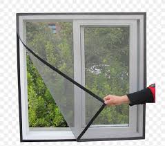 Service and contact details for striker crushing pty ltd. Mosquito Nets Insect Screens Window Screens Mesh Png 724x723px Mosquito Aluminium Business Daylighting Door Download
