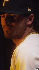 2024 Pittsburgh Pirates Anthem Revealed