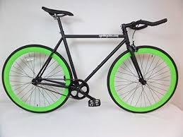 Emergingshop Com Fixie Bike Fixie Fixed Gear Bike