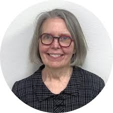 Beth's Place Rehab in Yakima, WA