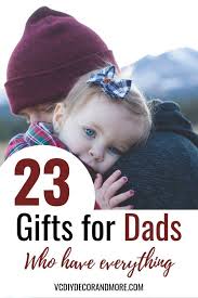 Birthday Gifts For Dad From Daughter Amazon Einzigartige Geschenke Fur Papa Der Alles Hat Was Sie Auf Amazon Finden Konnen Amazon D Unique Gifts For Dad Best Dad Gifts Gifts For Dad