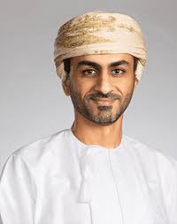 Executive Management