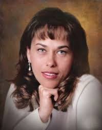 Friends and Class Mates