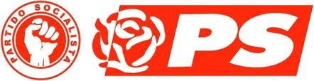 Jun 19, 2021 · a juventude socialista local, após um interregno de três anos, foi eleita no passado dia 6 de junho e vai agora retomar a sua atividade política em prol de um futuro melhor e da defesa intransigente dos jovens do concelho, num momento de especial importância para o país e o mundo, refere um comunicado. Juventude Socialista Free Vector Download 32 Free Vector For Commercial Use Format Ai Eps Cdr Svg Vector Illustration Graphic Art Design