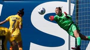 Este viernes desde la uefa emitieron un comunicado informando que el partido de vuelta de los octavos de final de la champions femenina, que se debía. Ivmg2qn4lmgaom