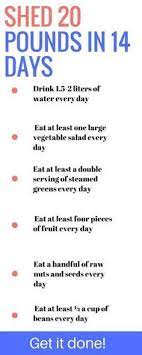 Jun 22, 2019 · saxenda. Saxenda