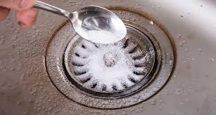 Les Meilleurs 4 Astuces Pour Deboucher Un Lavabo