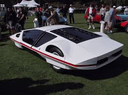 The modulo started out as a ferrari 512s, stripped of engine and transmission and sent over to pininfarina to build a show car. 1970 Ferrari 512s Modulo By Pininfarina Free High Resolution Car Images