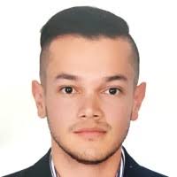 30+ "James Carrera" profiles