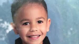 Oklahoma family pleads for boy's safe return after biological mother  reportedly kidnaps him