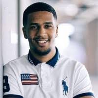 100+ Profile mit dem Suchbegriff „Beyene“