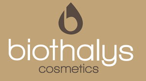 Sofinnova partners is a leading european venture capital firm in life sciences, specializing in healthcare and sustainability. Biothalys Le Meilleur De La Recherche Phyto Active