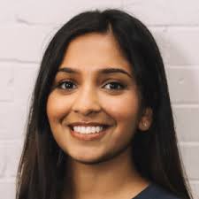 Data Science Consultants