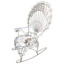 See more ideas about wrought iron, wrought, iron. John Salterini Furniture Patio Sets Chairs More 63 For Sale At 1stdibs