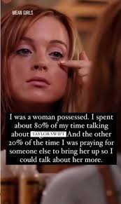 Does anyone else feel like this ? 😂🤡