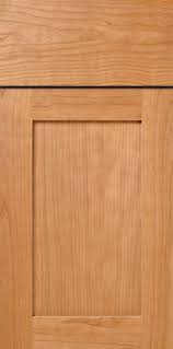 Shaker Cabinet Doors Walzcraft Shaker Cabinet Doors Cabinet Doors Shaker Cabinets