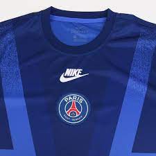 We did not find results for: Camisa Paris Saint Germain Azul Barato Online