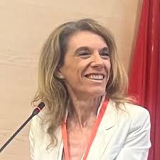 Alejandra Alonso Bernal