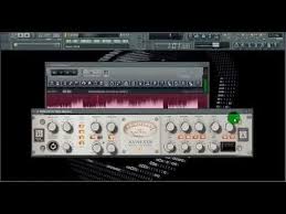 Pin On Vst Plugins