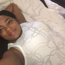 Black Pomegranate 🖤 have you ever tried it