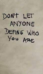 Black Veil Brides Bullying Quotes Quotesgram Bullying Quotes Stop Bullying Quotes Quote Aesthetic