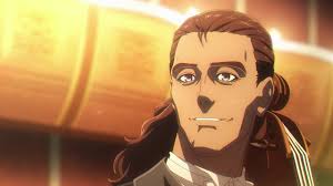 takt op.Destiny Episode 10 Review