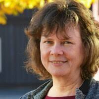 Commercialization Engine // News // IDEA Center // University of Notre Dame