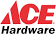 ACE Hardware logo