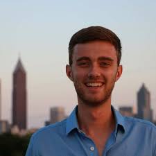 Data Driven O&M Strategies with Wattch and Omnidian