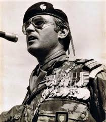 Luís Graça & Camaradas da Guiné: Guiné 61/74