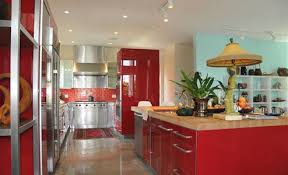 Considering an epoxy floor coating? Epoxy Floors What You Need To Know Boston Concrete Floor Coatings Flooring Contractors Massachusetts