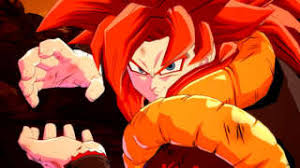 Sep 26, 2018 · the colored square in dragon ball fighterz is probably one of the most baffling things to new players. Dragon Ball Fighterz For Playstation 4 Reviews Metacritic