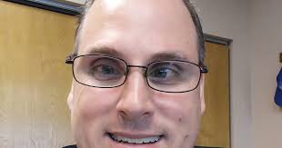 David Wigton - Missouri, Walden University | about.me