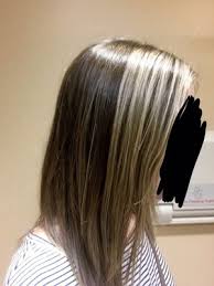 Find the perfect building to live in by filtering to your preferences. One Society 13 Photos 19 Reviews Hair Salons 39755 Traditions Dr Northville Mi Phone Number