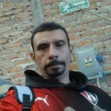 Adrian Tejeda's Instagram, Twitter & Facebook