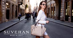 Poti alege genti din piele naturala ce iti vor evidentia feminitatea si iti vor conferi eleganta zi de zi. Genti Piele Naturala Genti Piele Italia Genti De Lux