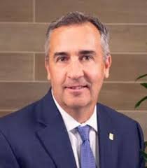 Sean A. Schena Obituary