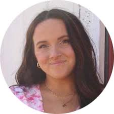 Spring 2024 Capstone: BS in Health Services Management: Undergraduate  Degrees & Minors: Academics: Richard M. Fairbanks School of Public Health:  Indiana University Indianapolis