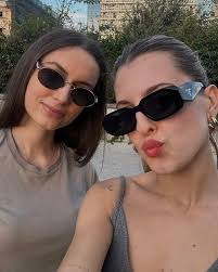 HRABRO SRCE Nakon dvije godine Doris Bender napokon doma!