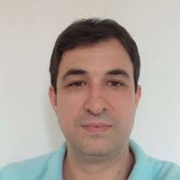 60+ "Radanov" profiles