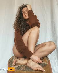 Nicole Quinn [ nicolequinn ] OnlyFans leaked photo 2842918 on Thotporn