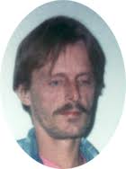 Michael Welch Obituary