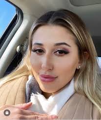 Loving this elegant look