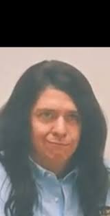 Captain Jody. Prince of Riposte