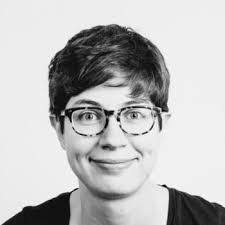 Xiaolin Zeng's Instagram, Twitter & Facebook