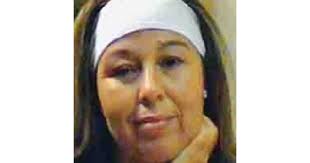 Theresa Lynn Tabor Obituary (1976