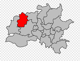 Vincent und die grenadinen karte. Kanton Betton Rennes Abteilungen Von Frankreich Regionen Von Frankreich Bereich Schwarz Und Weiss Bretagne Png Pngwing
